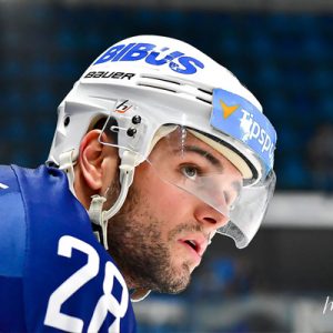 Denis Pätoprstý