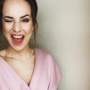 Gabriela Jaleczová